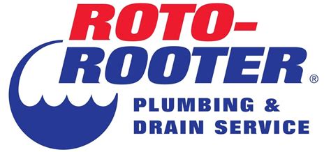 Fayetteville Plumbing & Rooter Services